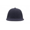 Kids' cap - model 3994:Navy, Acrylic